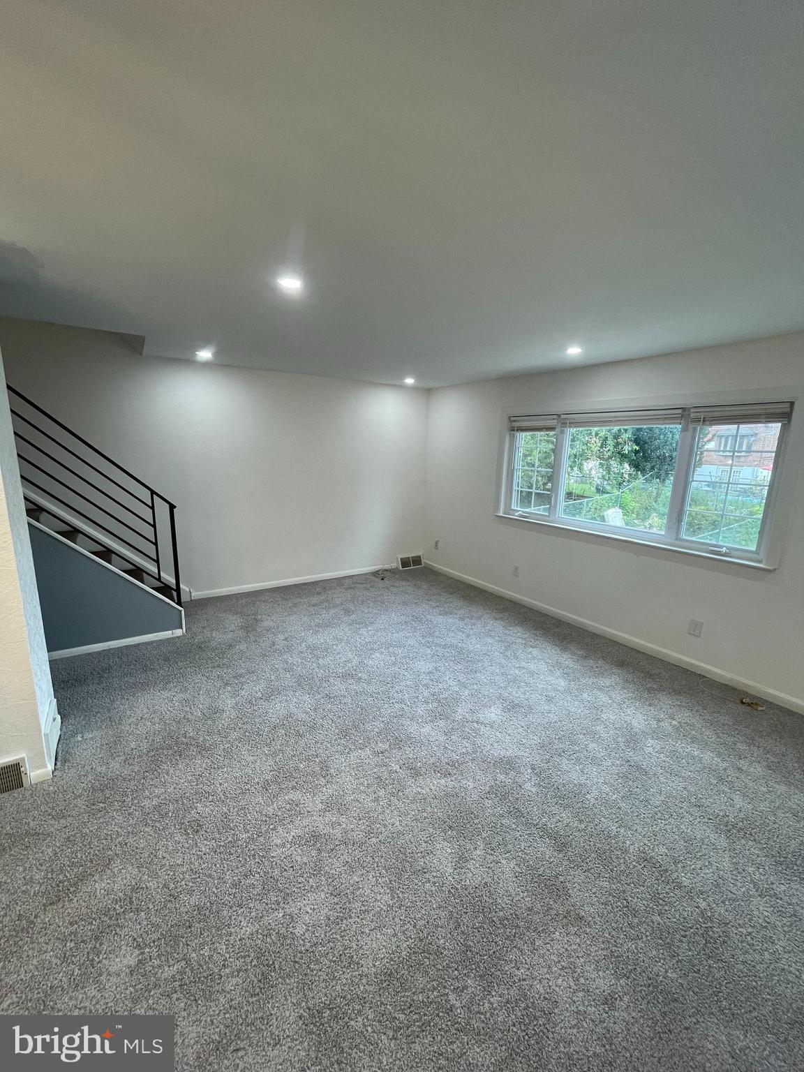 PARKWOOD - Residential