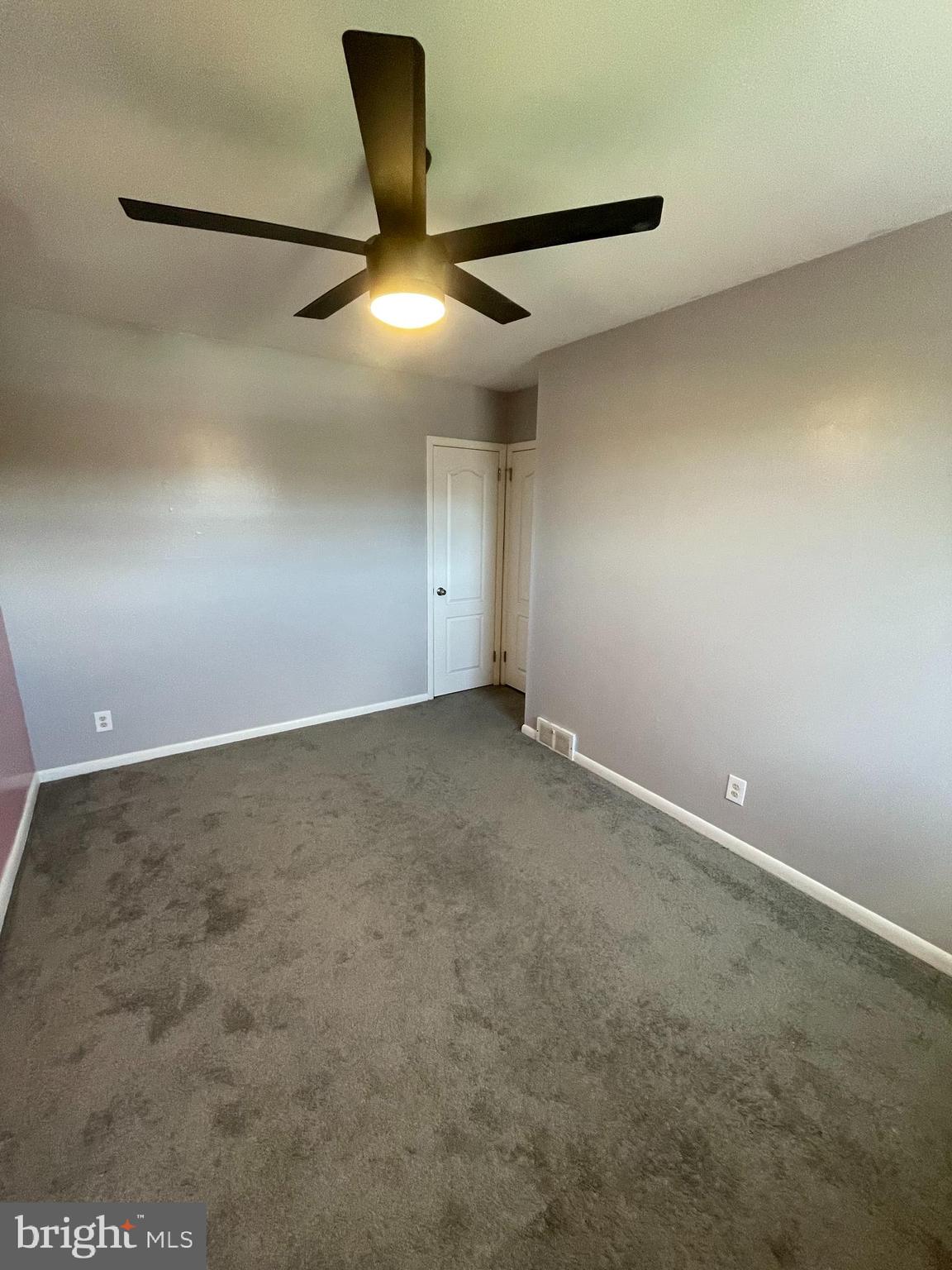 PARKWOOD - Residential