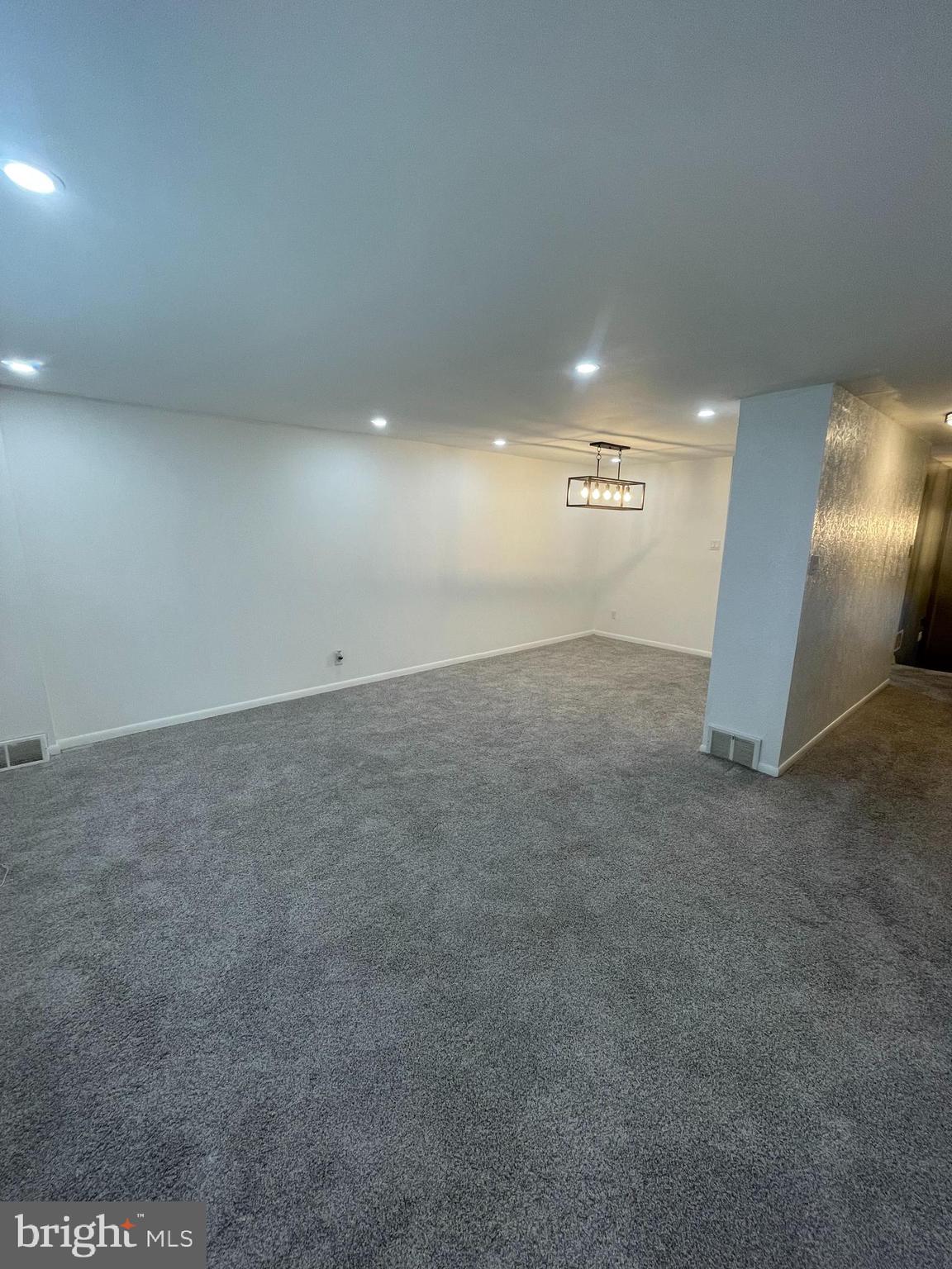 PARKWOOD - Residential