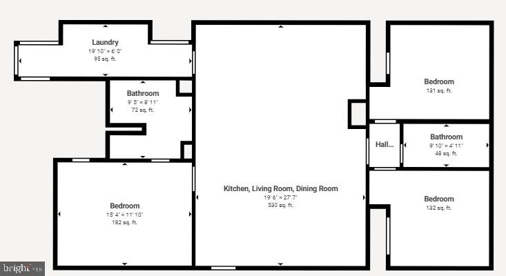 SLEEPY KNOLLS - Residential