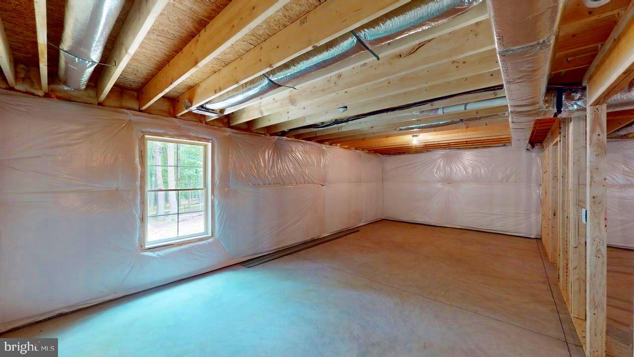 SLEEPY KNOLLS - Residential