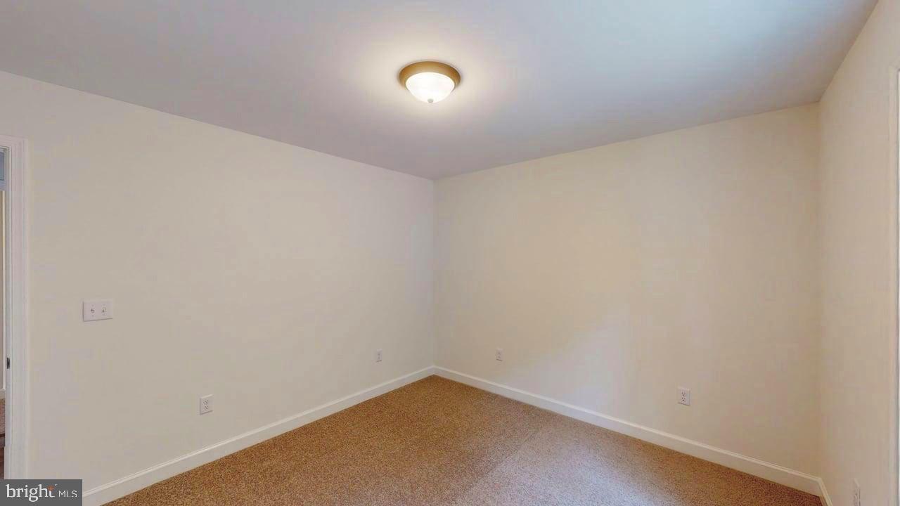 SLEEPY KNOLLS - Residential