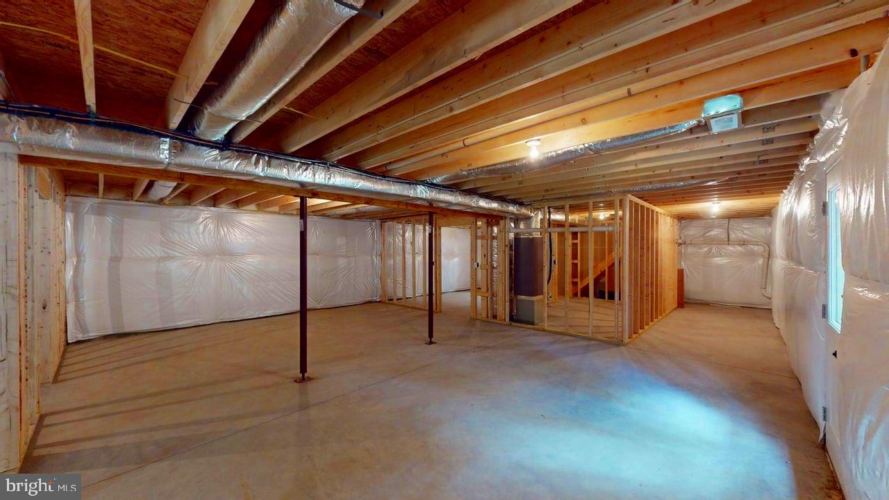 SLEEPY KNOLLS - Residential