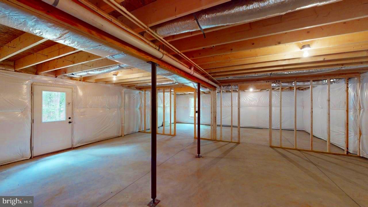 SLEEPY KNOLLS - Residential