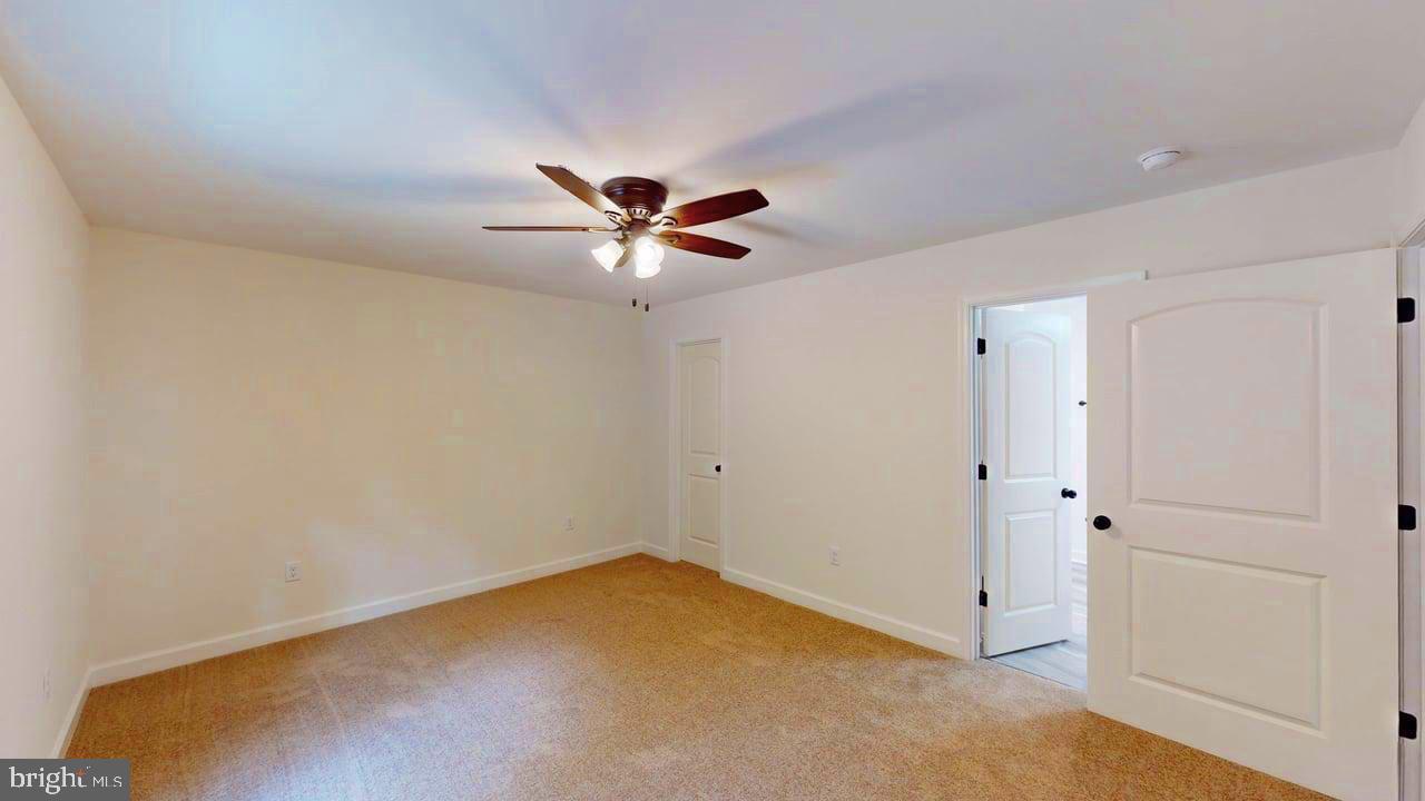 SLEEPY KNOLLS - Residential