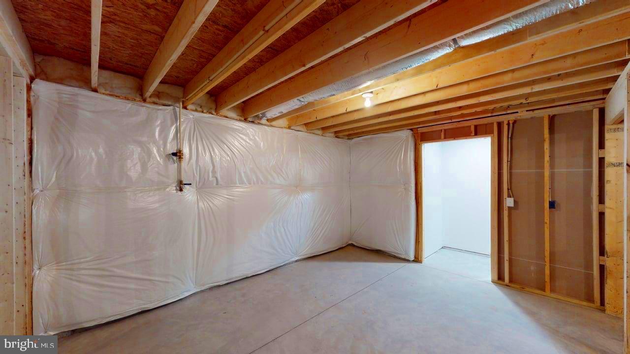 SLEEPY KNOLLS - Residential