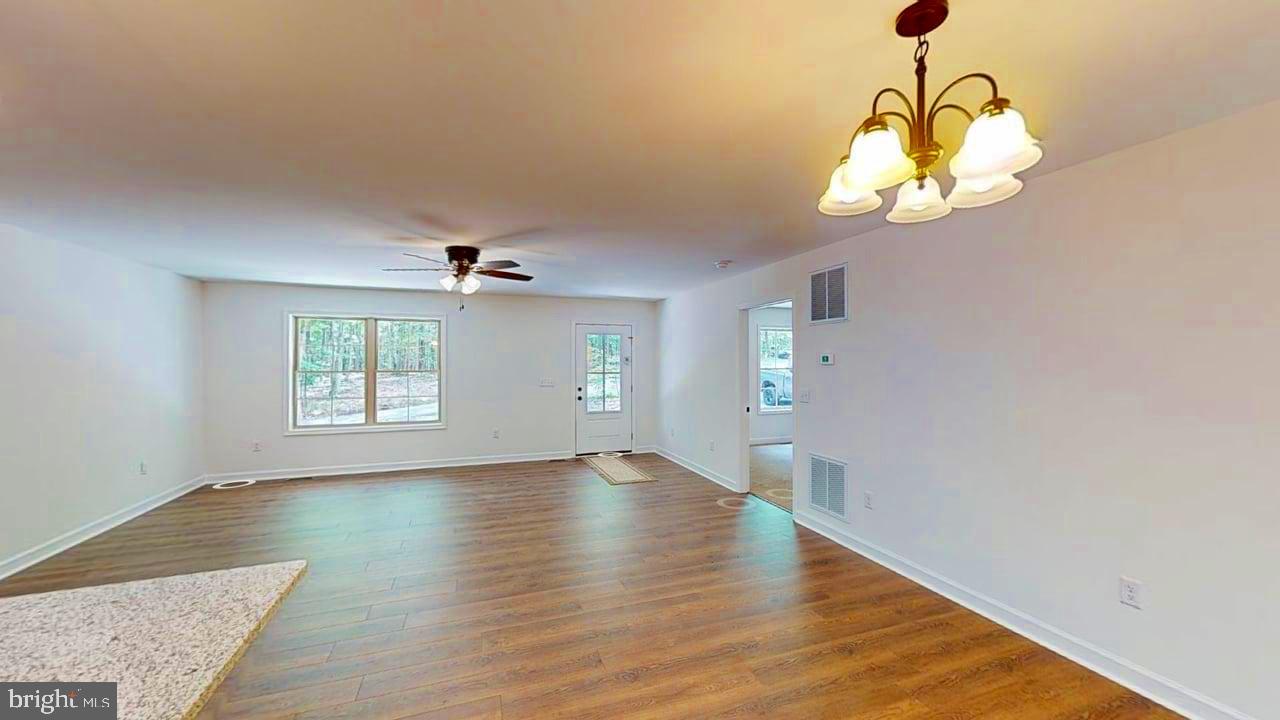 SLEEPY KNOLLS - Residential