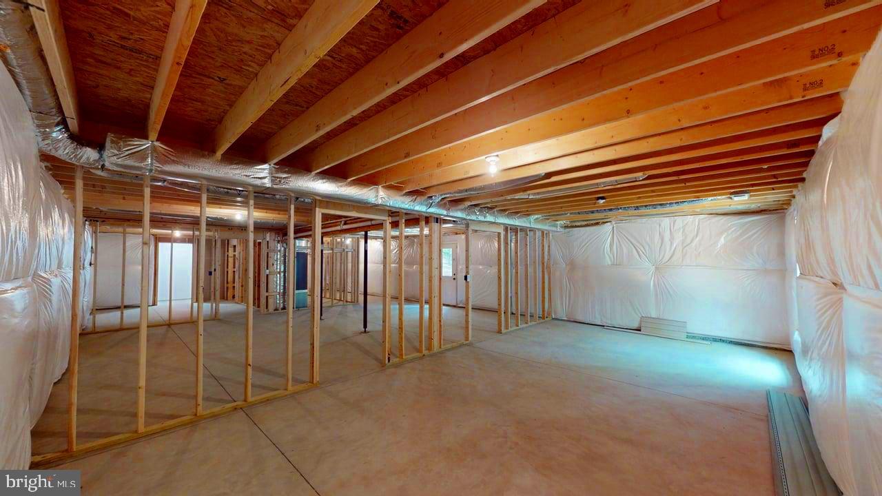 SLEEPY KNOLLS - Residential