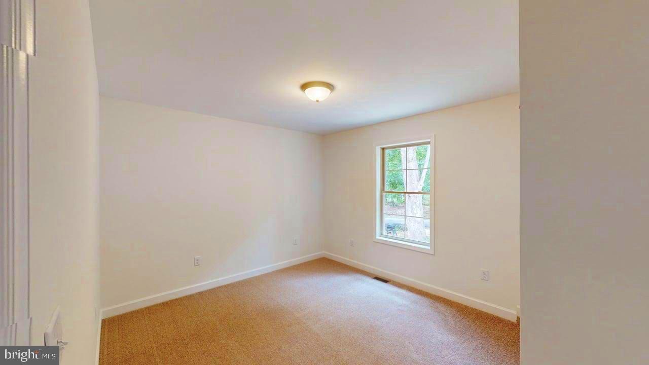 SLEEPY KNOLLS - Residential