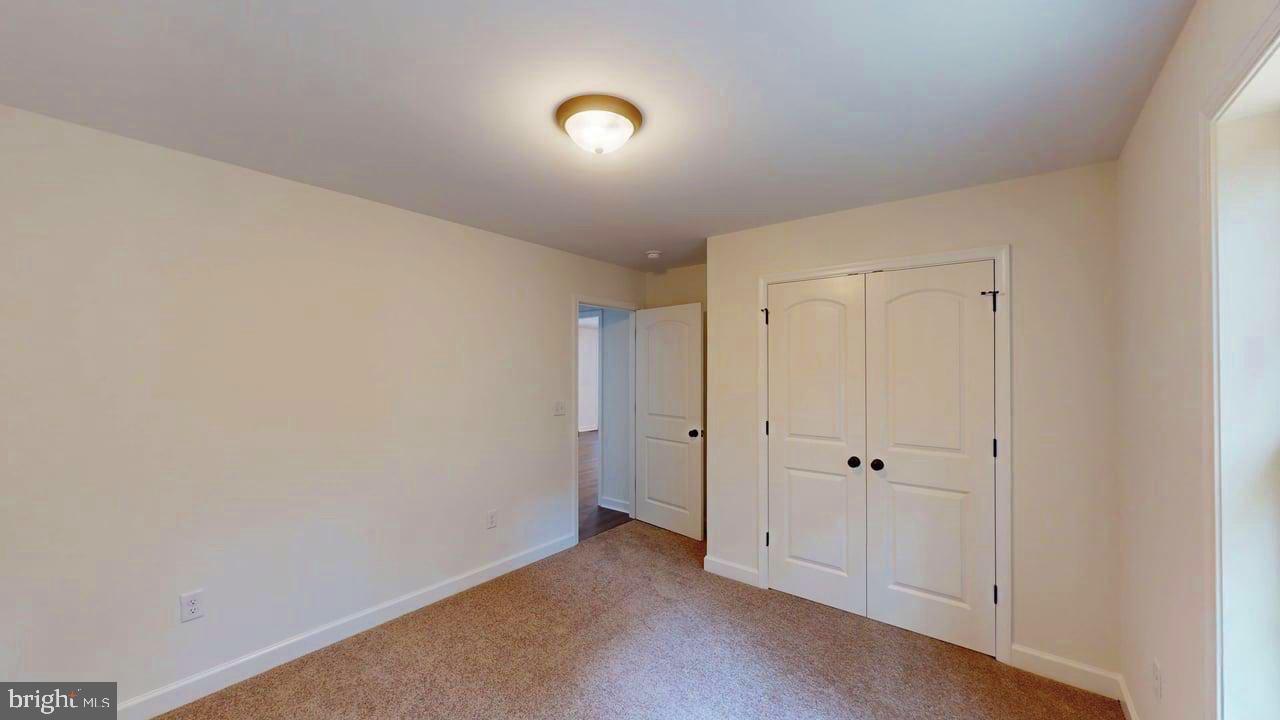 SLEEPY KNOLLS - Residential