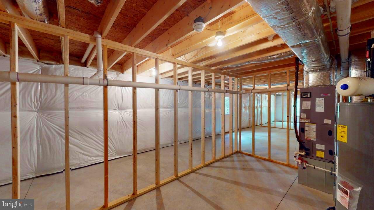 SLEEPY KNOLLS - Residential