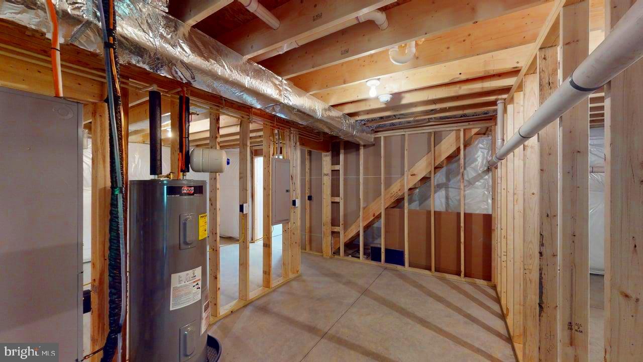 SLEEPY KNOLLS - Residential