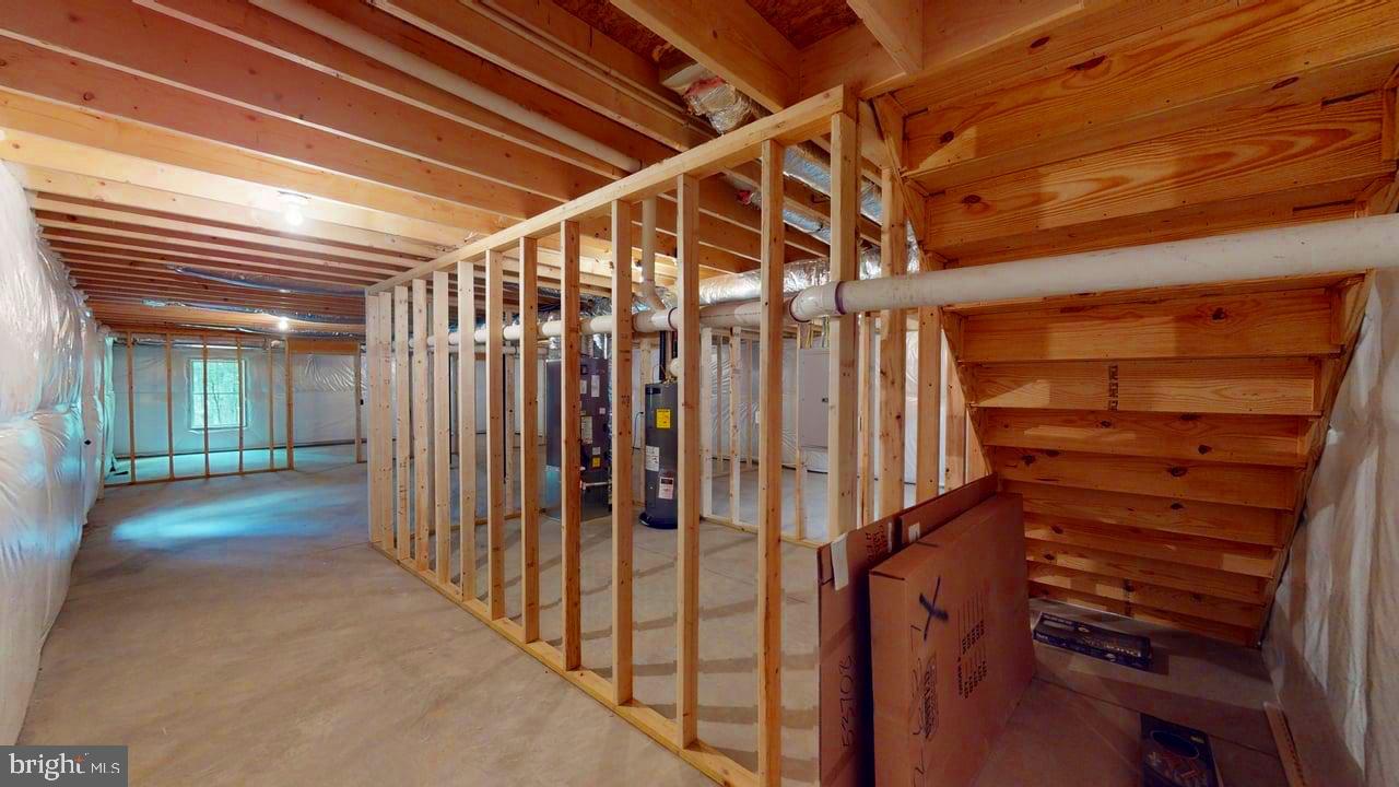 SLEEPY KNOLLS - Residential