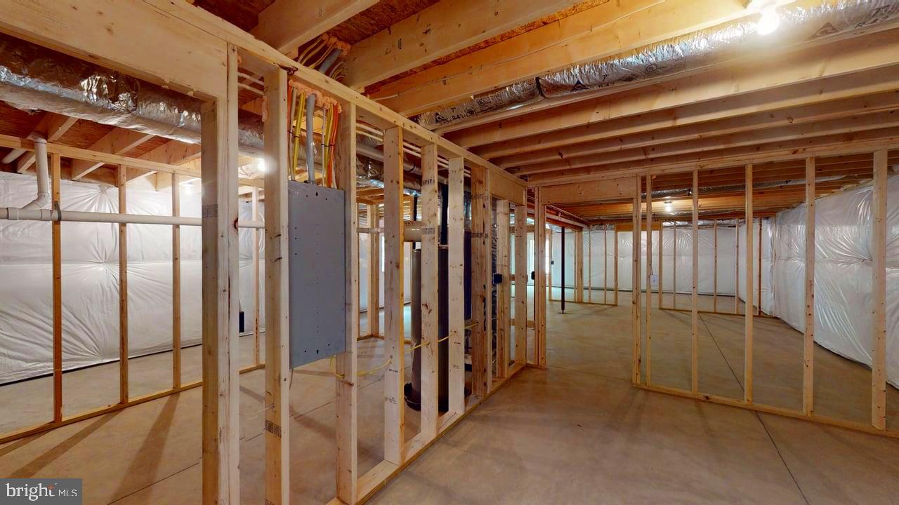 SLEEPY KNOLLS - Residential