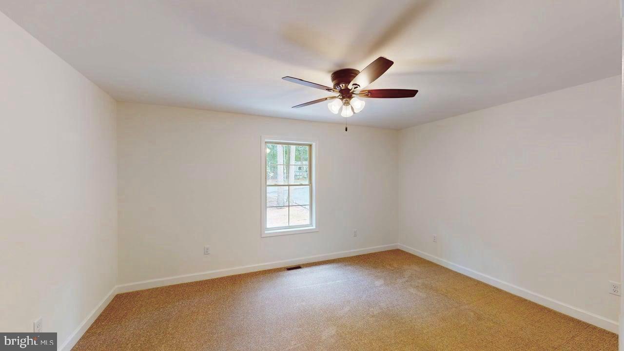 SLEEPY KNOLLS - Residential