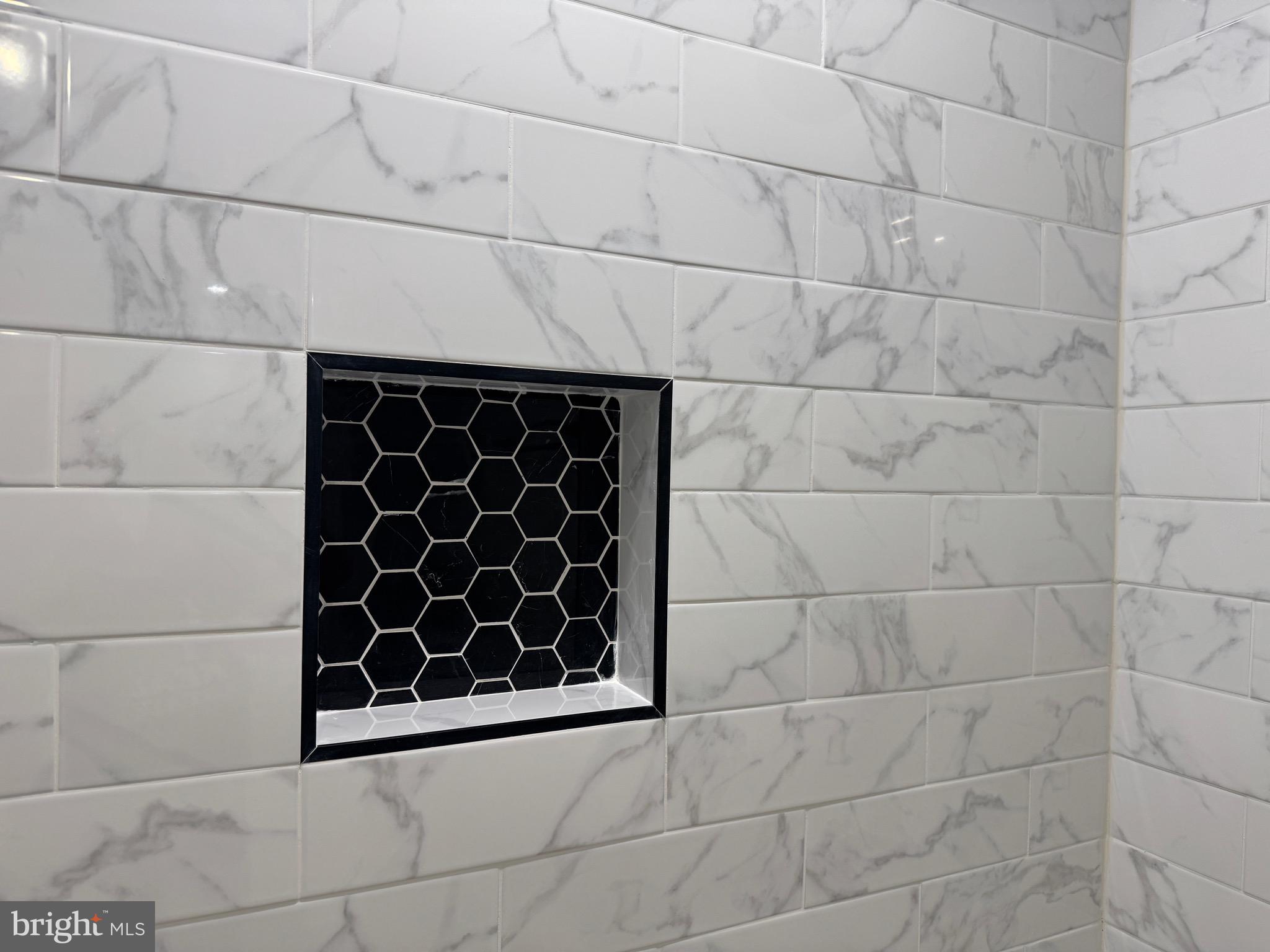 SLEEPY KNOLLS - Residential