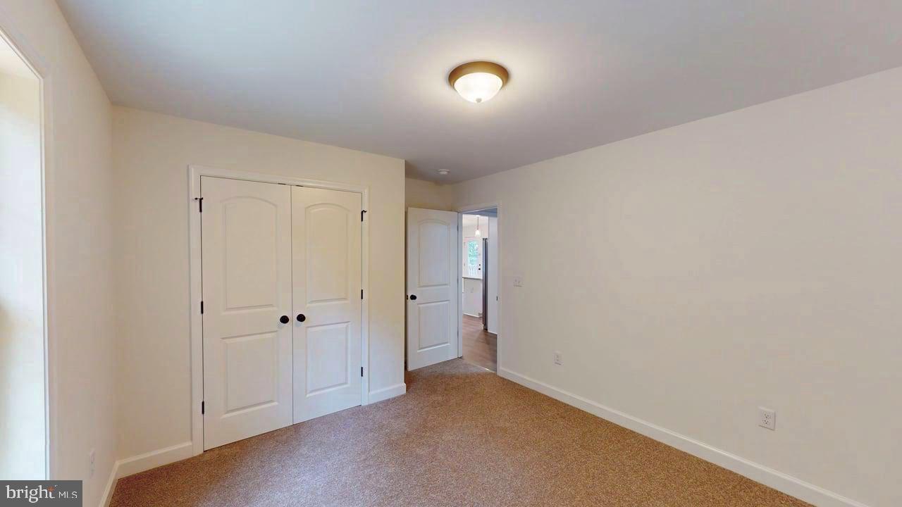 SLEEPY KNOLLS - Residential