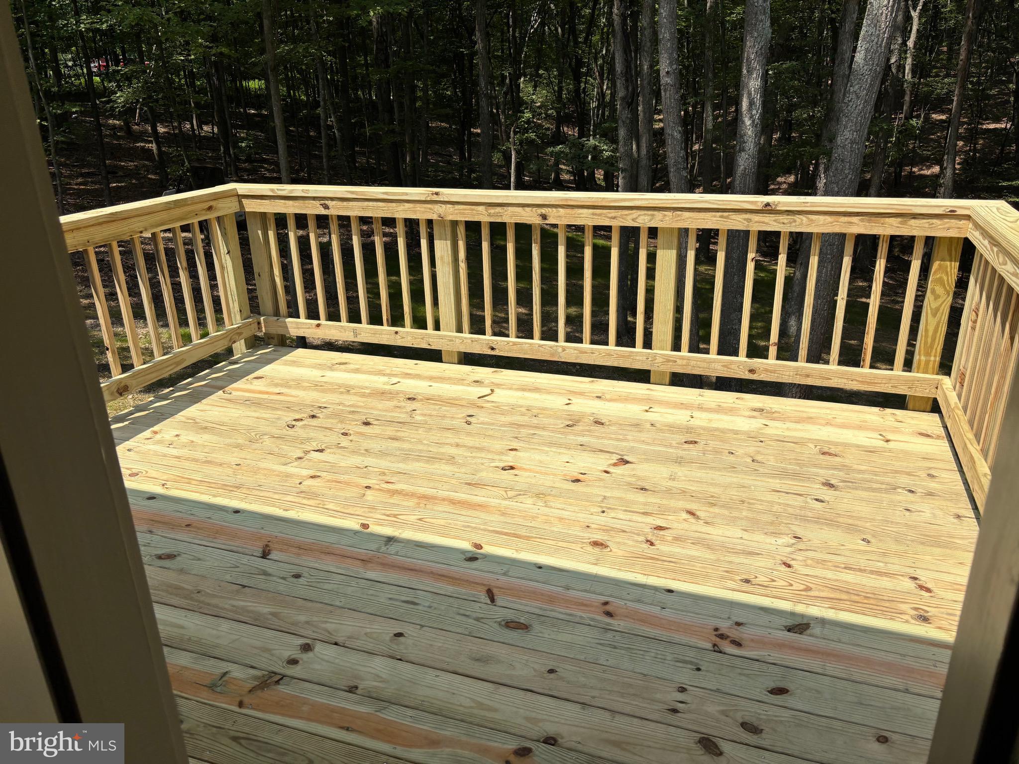 SLEEPY KNOLLS - Residential