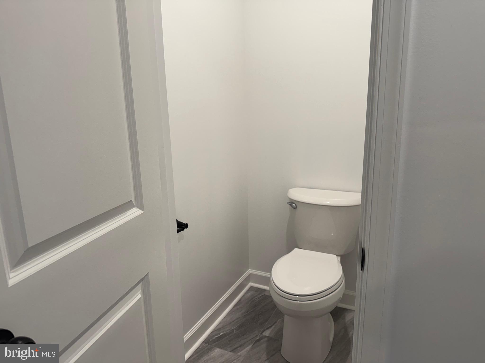 SLEEPY KNOLLS - Residential