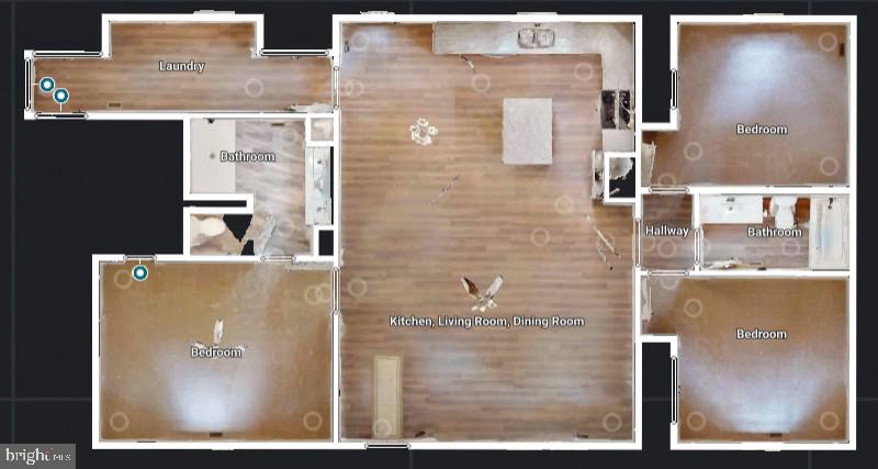 SLEEPY KNOLLS - Residential