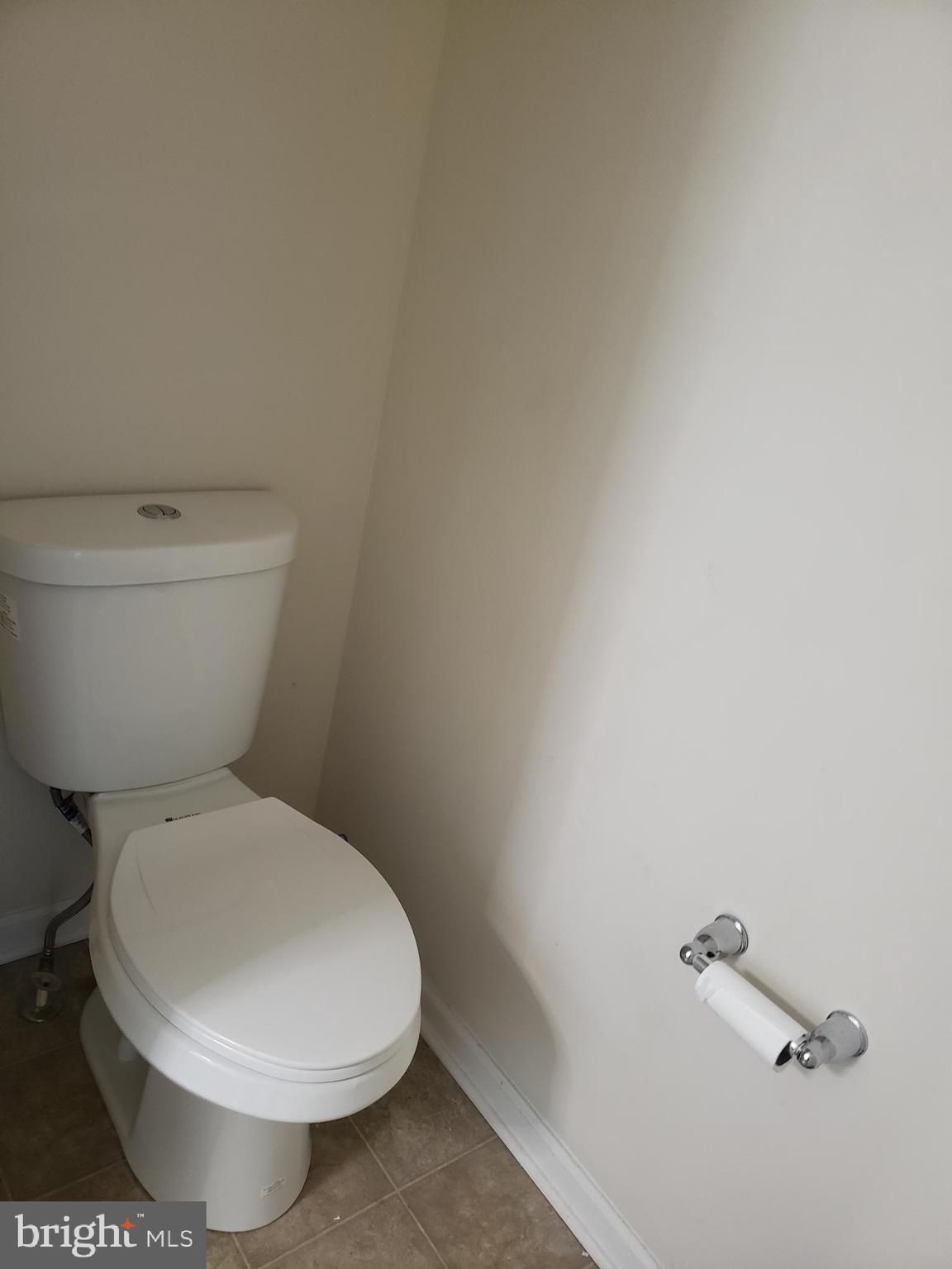 LINCOLN - Residential Lease