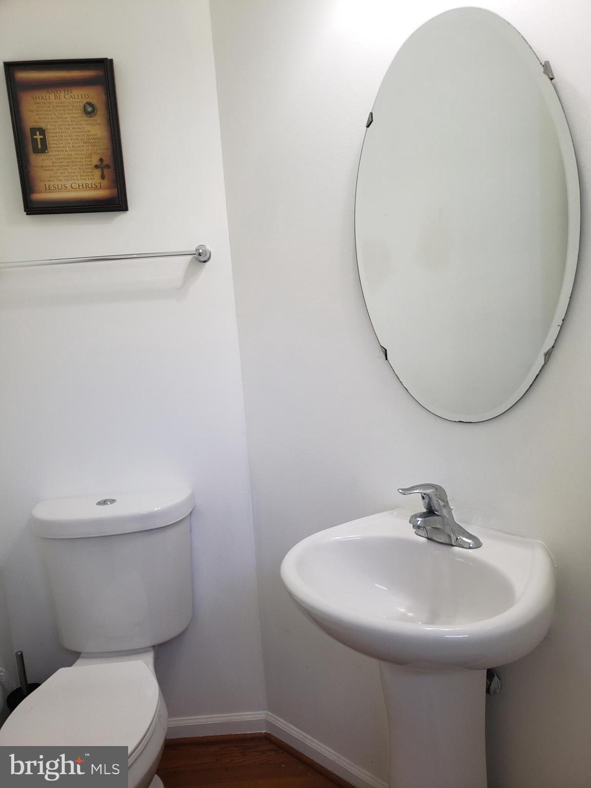 LINCOLN - Residential Lease