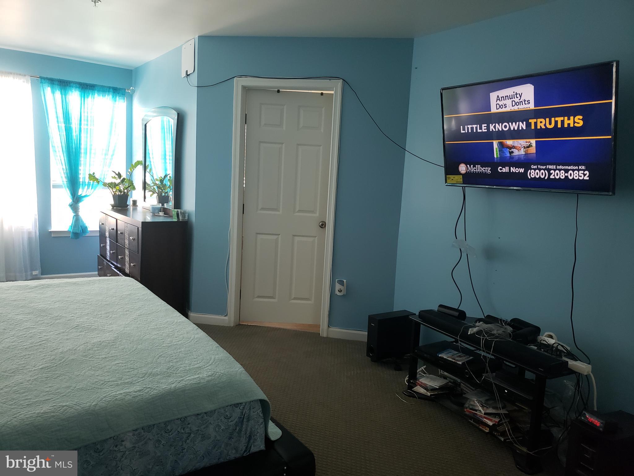 LINCOLN - Residential Lease