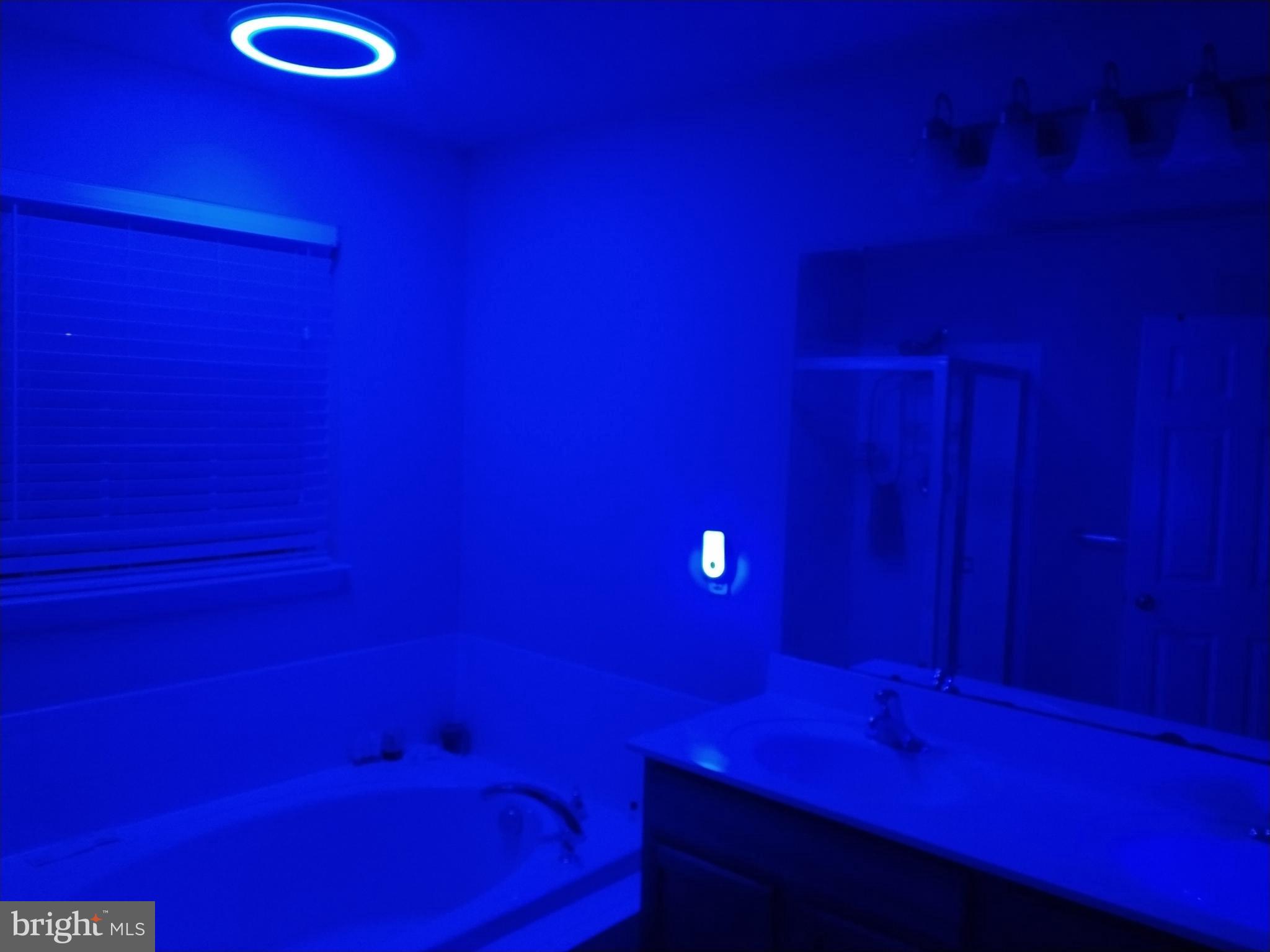 LINCOLN - Residential Lease