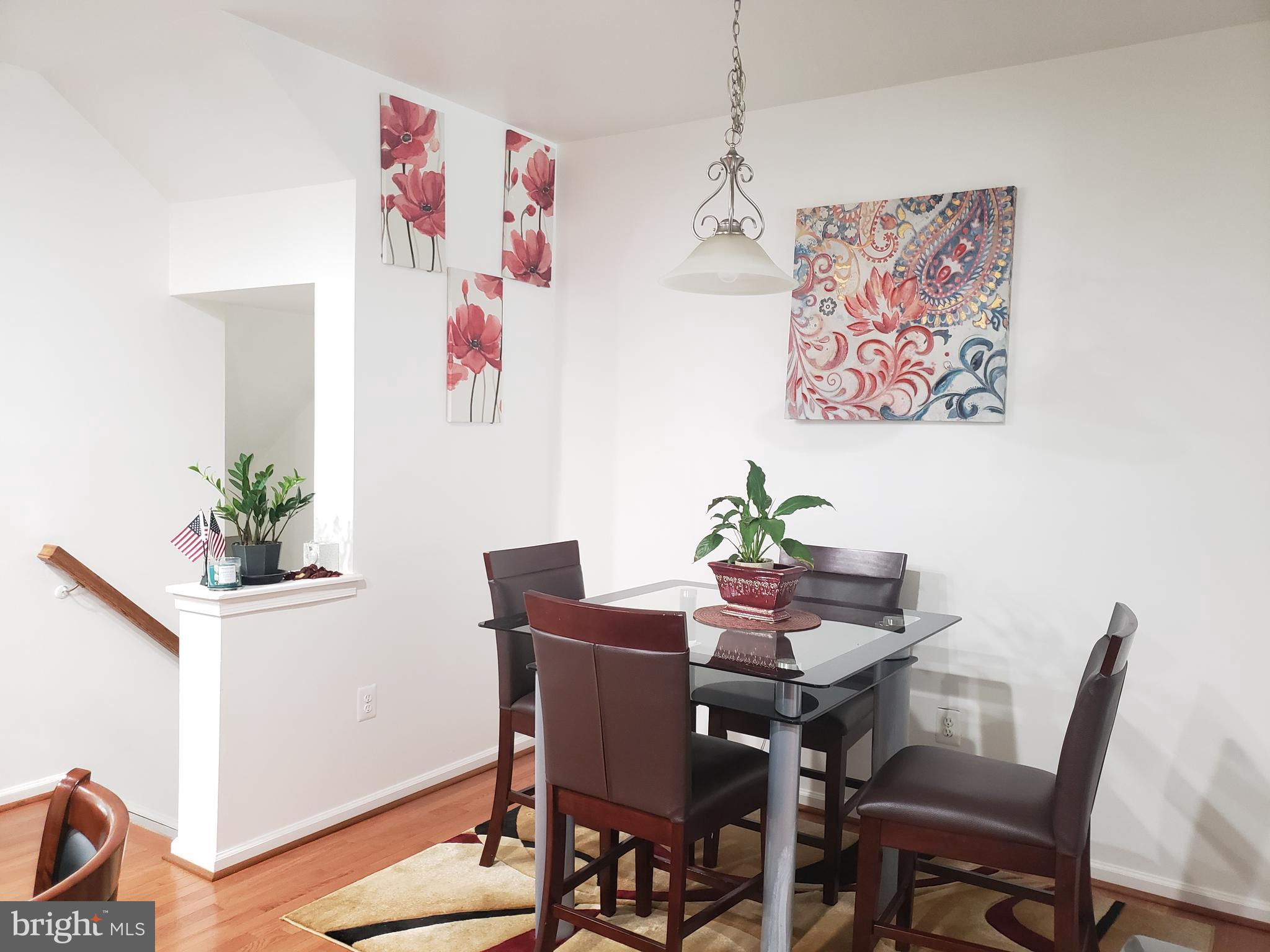 LINCOLN - Residential Lease