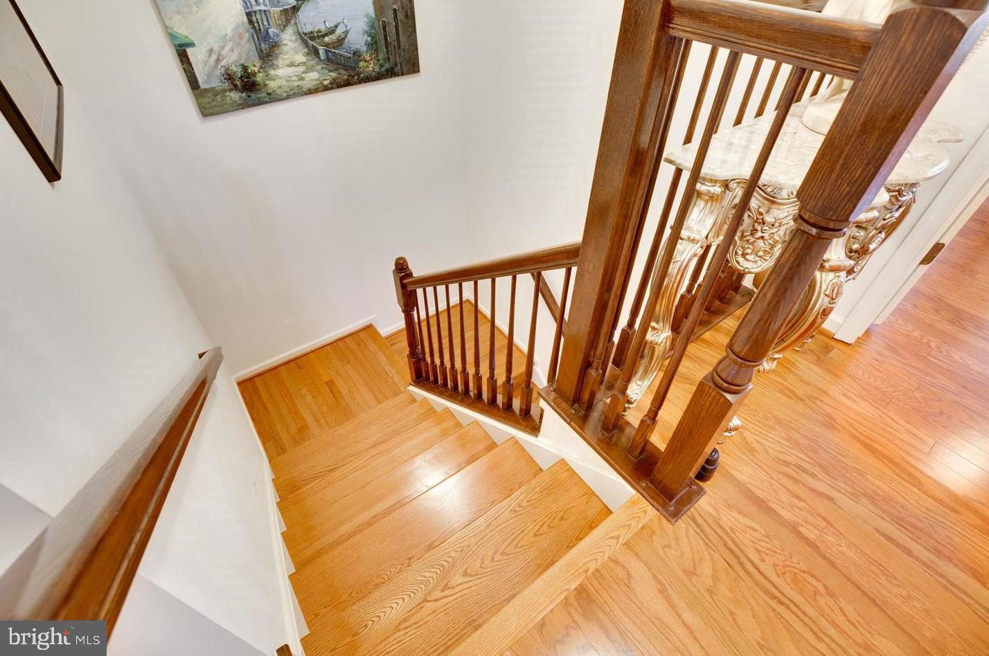 RESIDENCES AT CHERRY HILL - Residential Lease