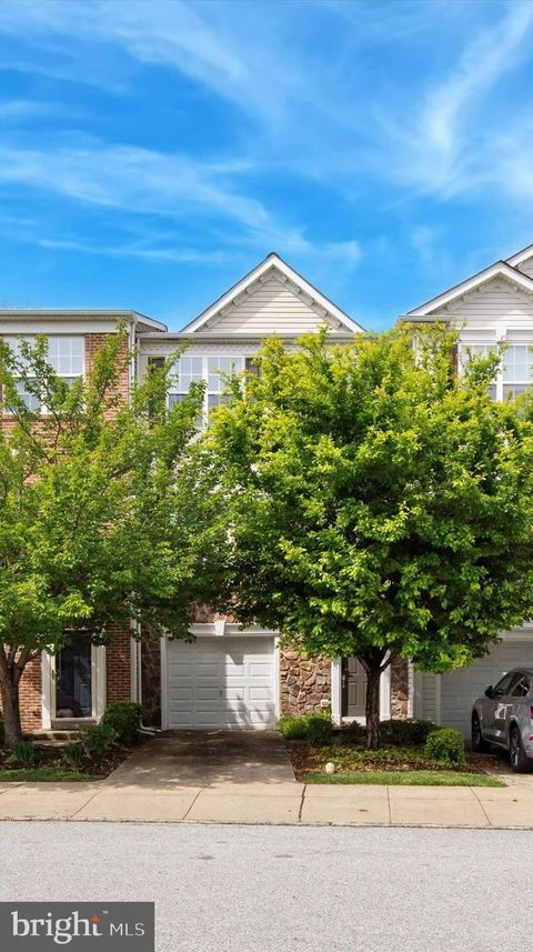 216 HUDSON DRIVE PHOENIXVILLE PA 19460