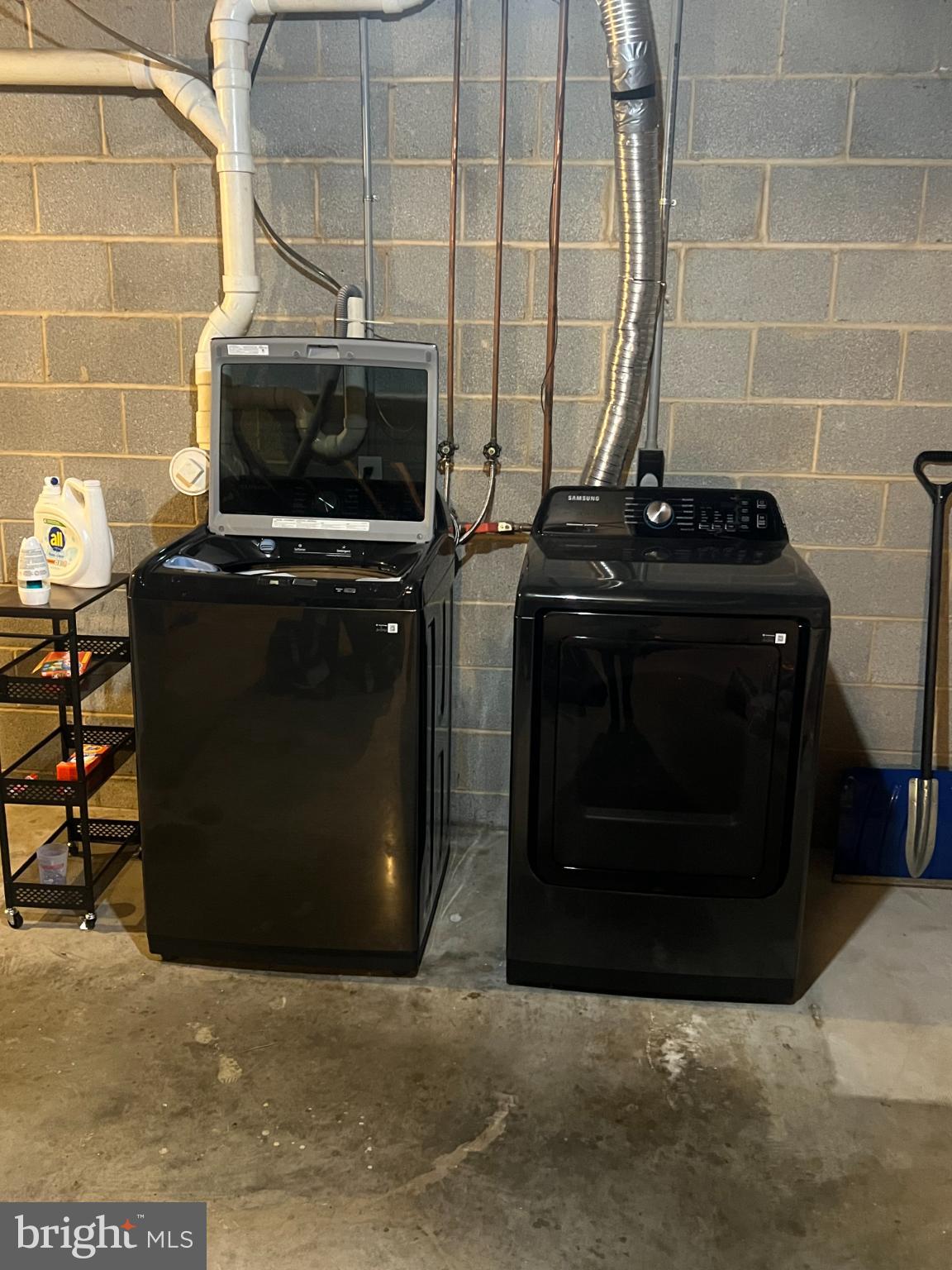 CHARTWOOD - Residential