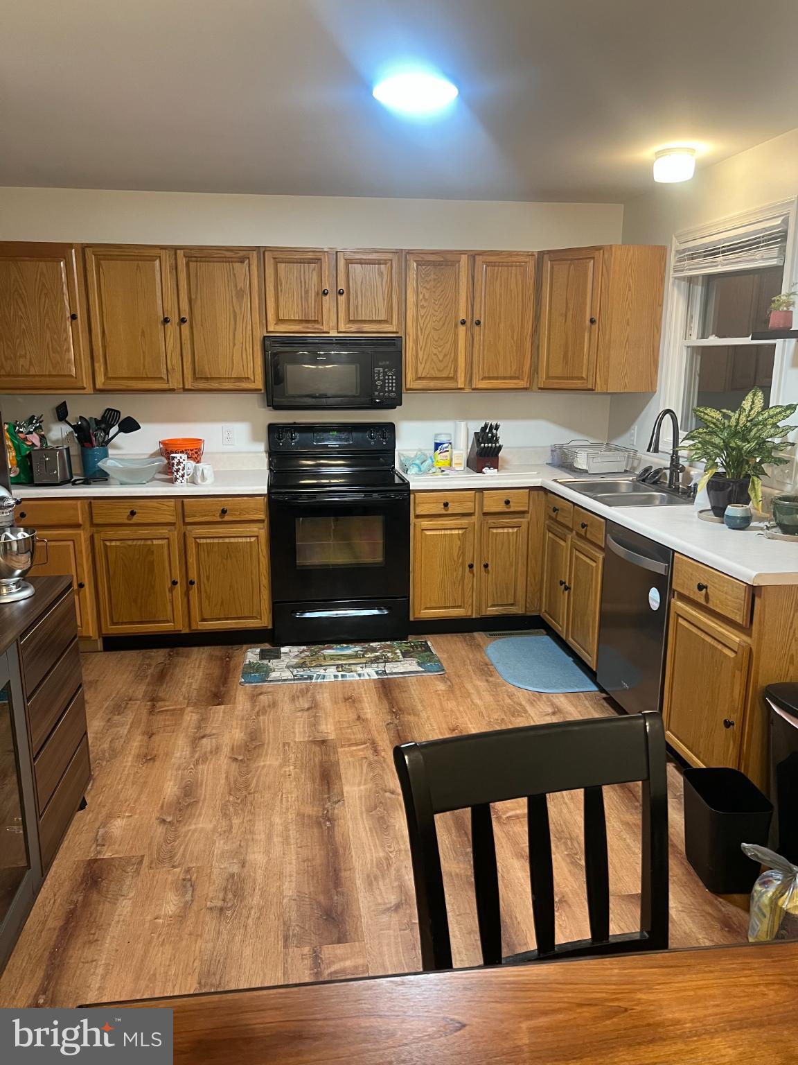 CHARTWOOD - Residential