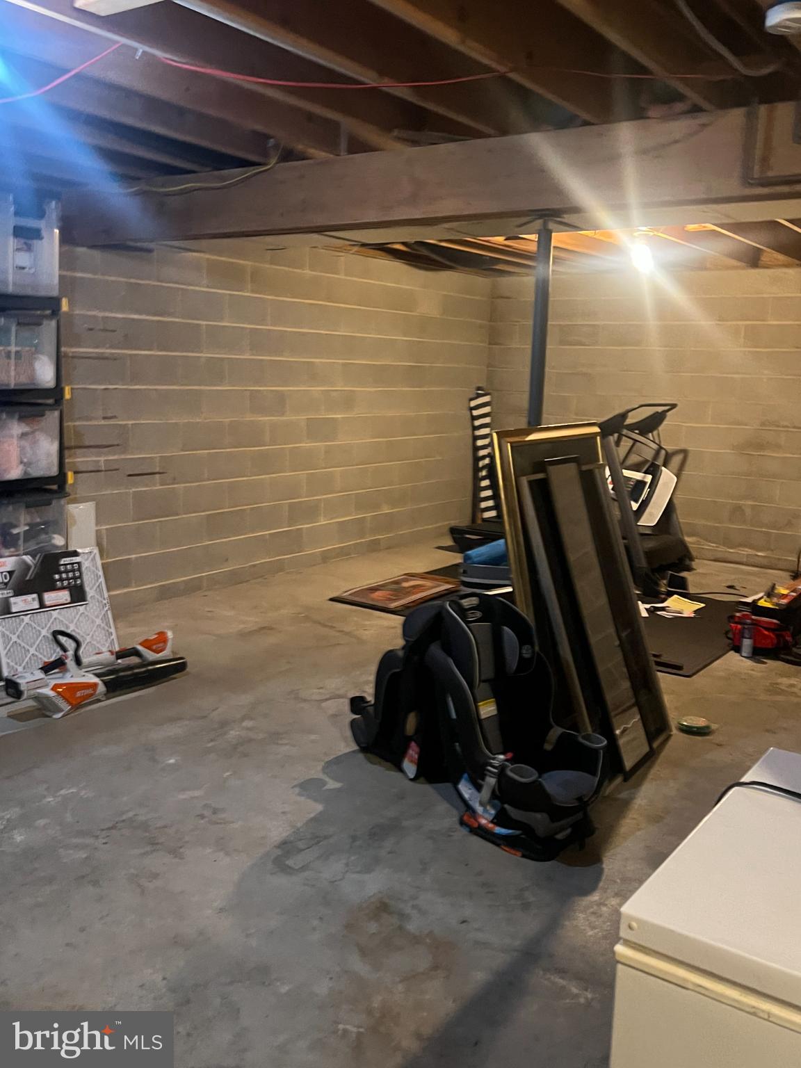 CHARTWOOD - Residential