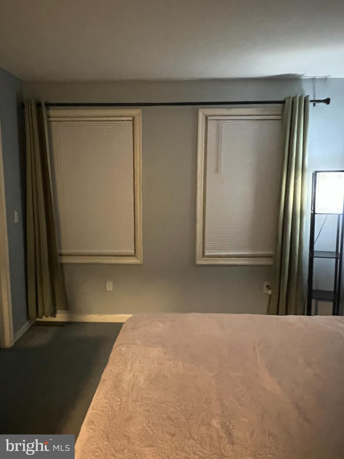 CHARTWOOD - Residential