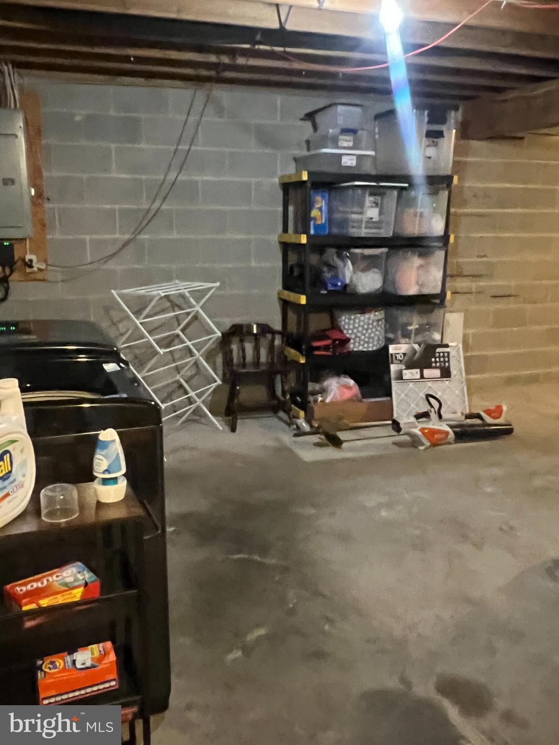 CHARTWOOD - Residential