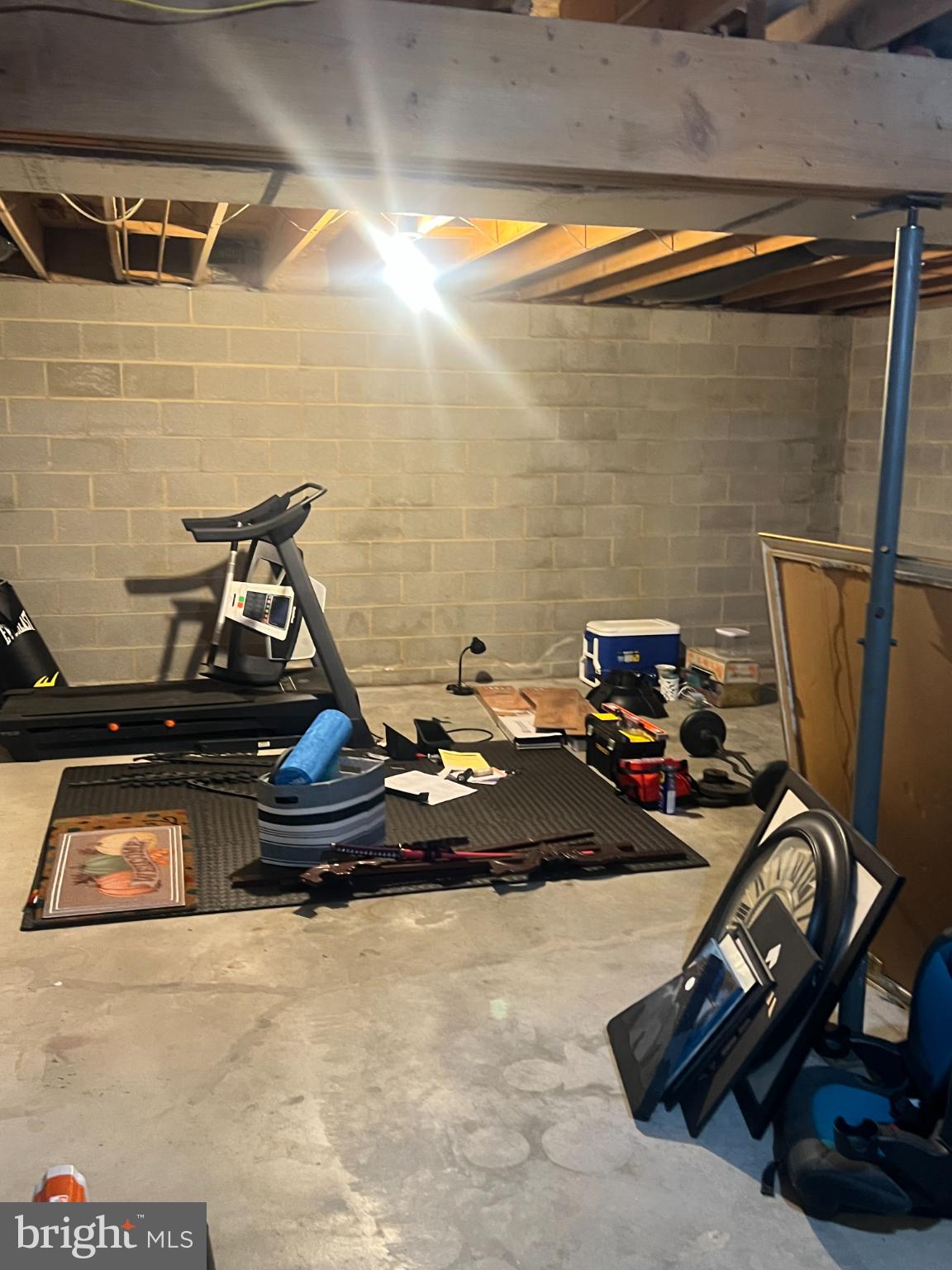 CHARTWOOD - Residential