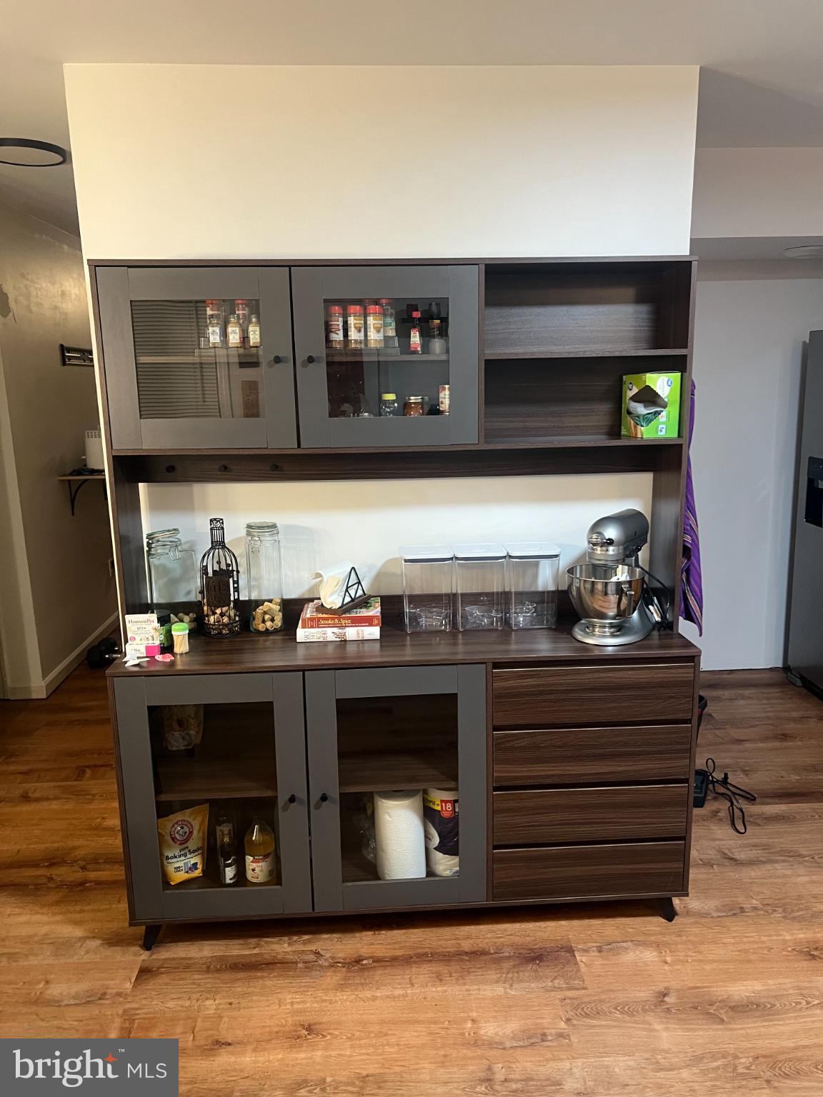 CHARTWOOD - Residential