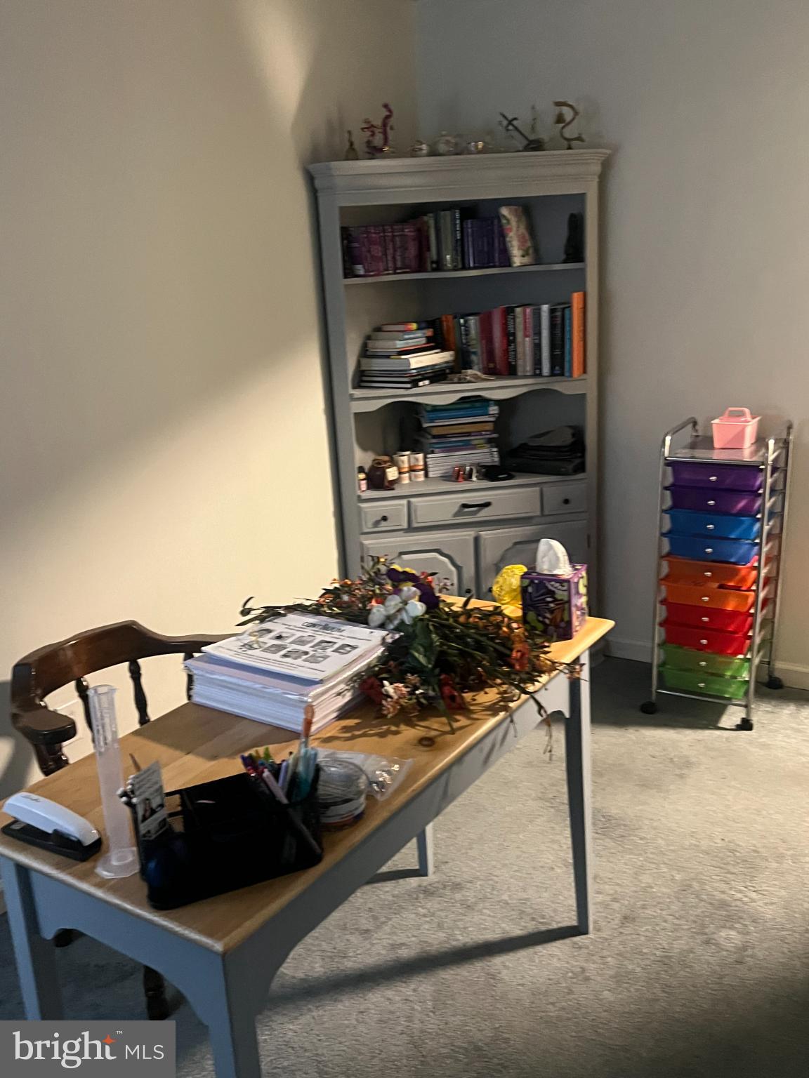 CHARTWOOD - Residential