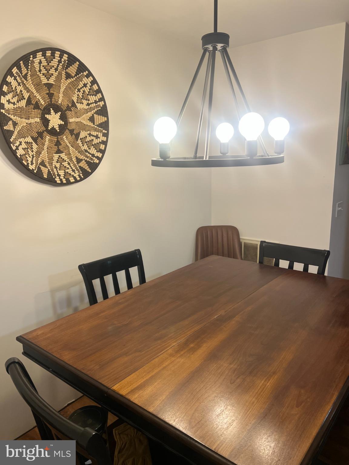 CHARTWOOD - Residential