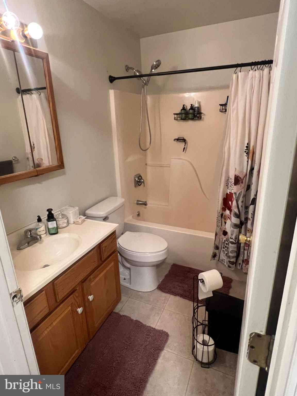 CHARTWOOD - Residential