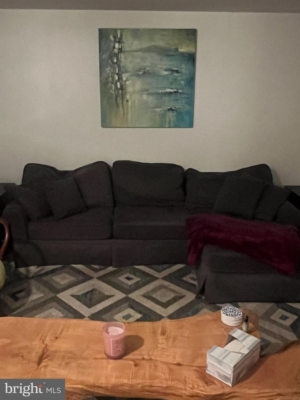 Photo of 324 Lincoln Avenue, HARRISBURG, PA 17111 (MLS # PADA2052796)