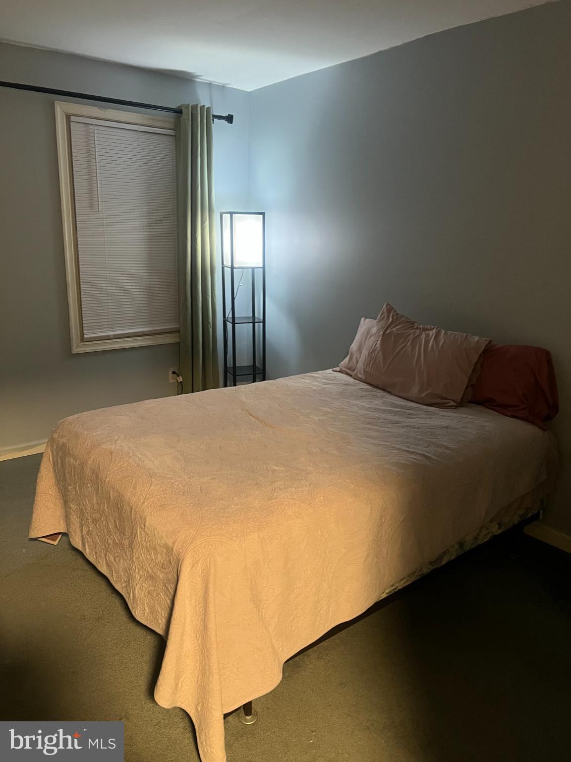 CHARTWOOD - Residential