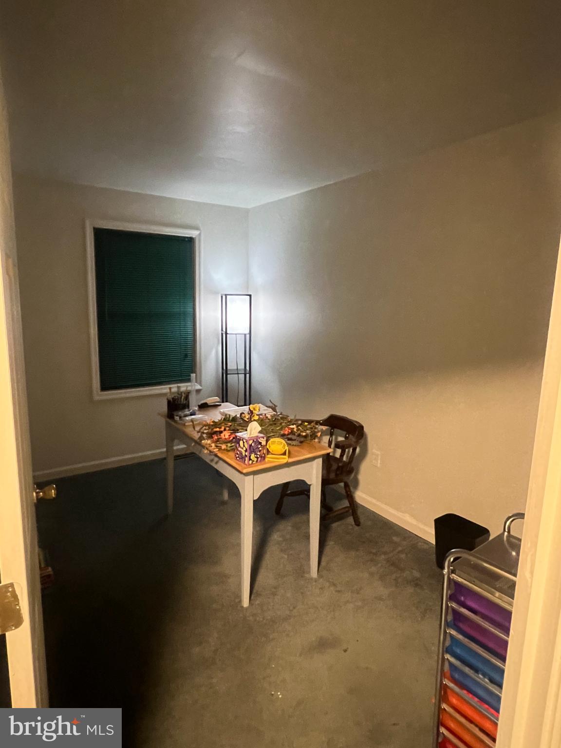 CHARTWOOD - Residential