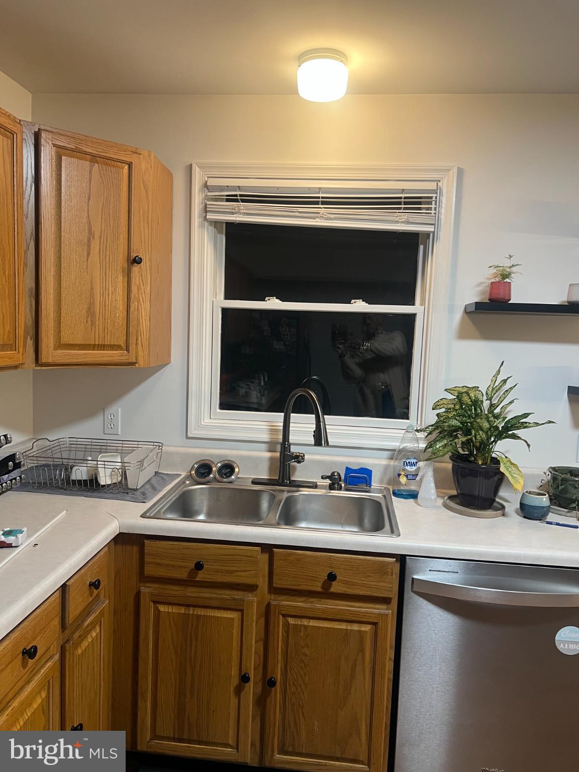 CHARTWOOD - Residential