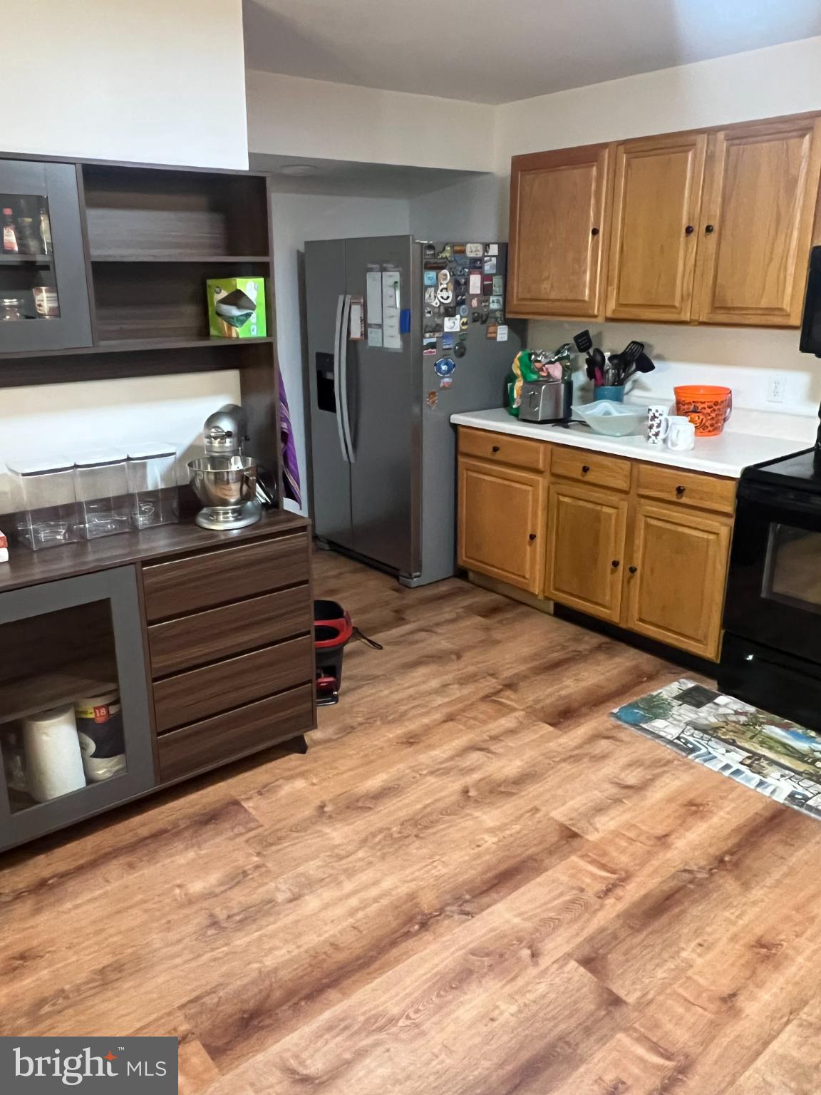 CHARTWOOD - Residential