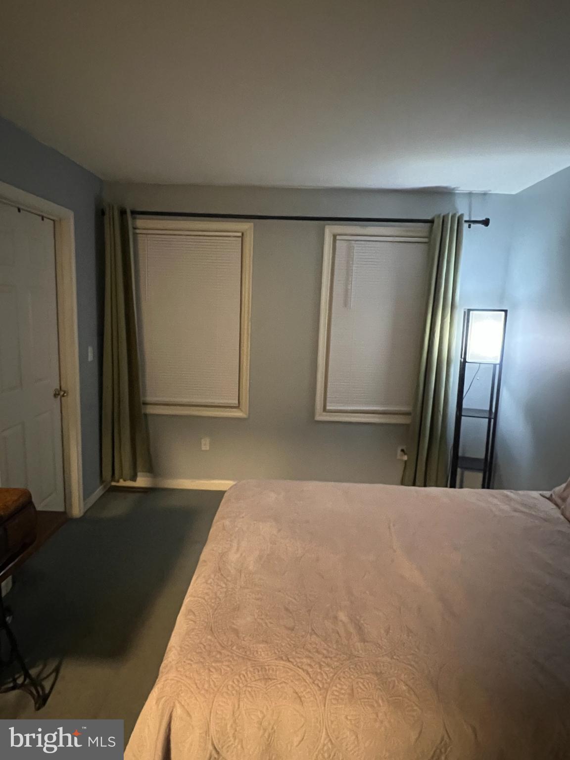 CHARTWOOD - Residential