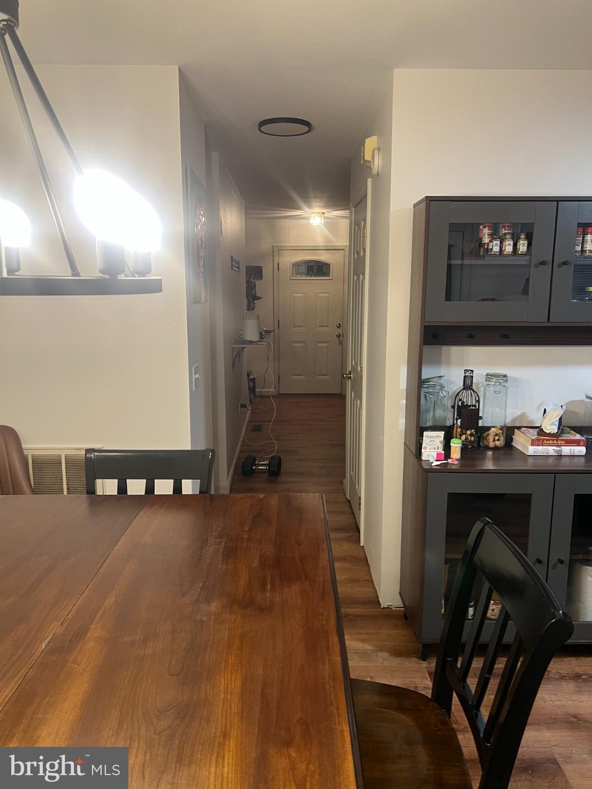 CHARTWOOD - Residential