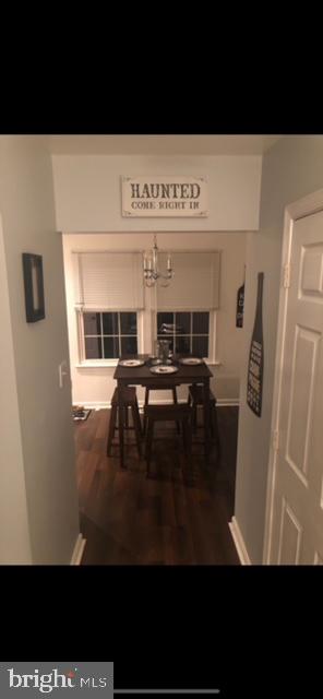 RIVERSIDE - Residential