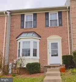 RIVERSIDE - Residential